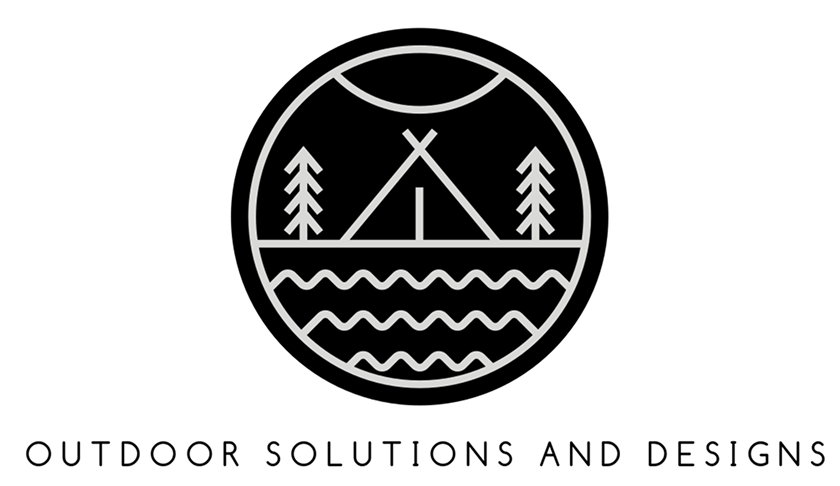 Outdoor Solutions & Designs LLC